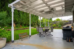 254 Limerick Way, Vacaville, CA 95688 - Photo 27