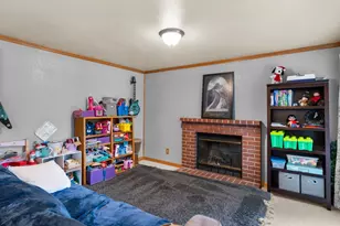254 Limerick Way, Vacaville, CA 95688 - Photo 15