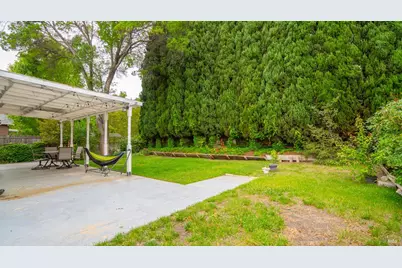254 Limerick Way, Vacaville, CA 95688 - Photo 31