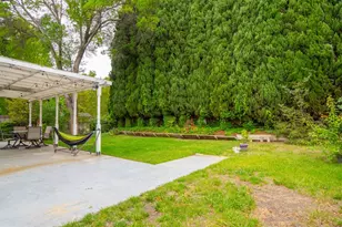 254 Limerick Way, Vacaville, CA 95688 - Photo 31