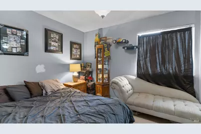 254 Limerick Way, Vacaville, CA 95688 - Photo 9