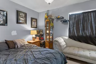 254 Limerick Way, Vacaville, CA 95688 - Photo 9
