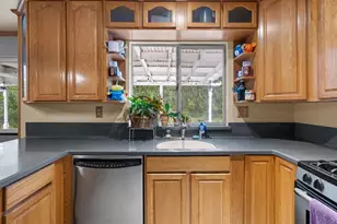 254 Limerick Way, Vacaville, CA 95688 - Photo 17