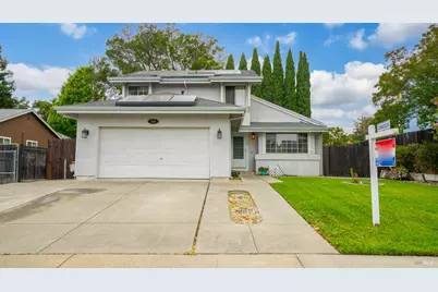 254 Limerick Way, Vacaville, CA 95688 - Photo 1