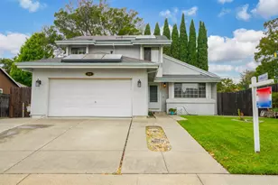 254 Limerick Way, Vacaville, CA 95688 - Photo 1