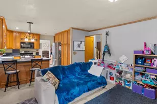 254 Limerick Way, Vacaville, CA 95688 - Photo 17
