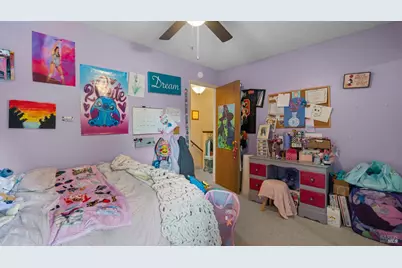 254 Limerick Way, Vacaville, CA 95688 - Photo 23