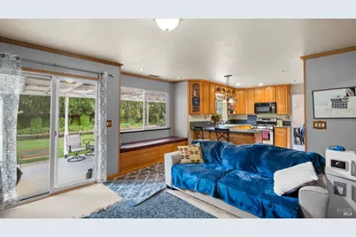 254 Limerick Way, Vacaville, CA 95688 - Photo 13