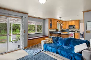 254 Limerick Way, Vacaville, CA 95688 - Photo 13