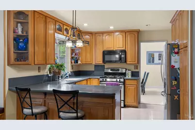 254 Limerick Way, Vacaville, CA 95688 - Photo 15