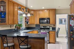 254 Limerick Way, Vacaville, CA 95688 - Photo 15