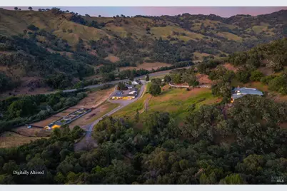6201 E Highway 20 Highway, Ukiah, CA 95482 - Photo 43