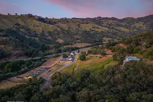 6201 E Hwy 20 Hwy, Ukiah, CA 95482 - Photo 43