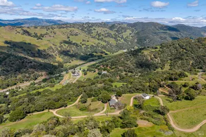 6201 E Highway 20 Highway, Ukiah, CA 95482 - Photo 39