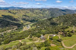 6201 E Hwy 20 Hwy, Ukiah, CA 95482 - Photo 39