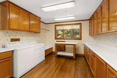 6201 E Highway 20 Highway, Ukiah, CA 95482 - Photo 23
