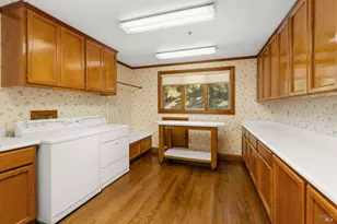 6201 E Hwy 20 Hwy, Ukiah, CA 95482 - Photo 23