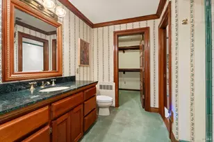 6201 E Hwy 20 Hwy, Ukiah, CA 95482 - Photo 19