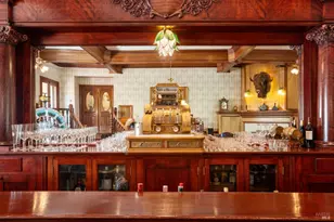 6201 E Hwy 20 Hwy, Ukiah, CA 95482 - Photo 9
