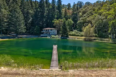 6201 E Highway 20 Highway, Ukiah, CA 95482 - Photo 29