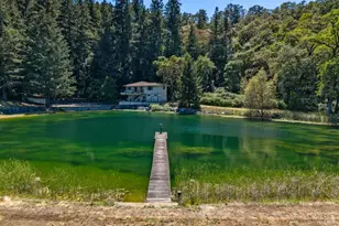 6201 E Hwy 20 Hwy, Ukiah, CA 95482 - Photo 29