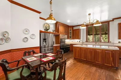 6201 E Highway 20 Highway, Ukiah, CA 95482 - Photo 15