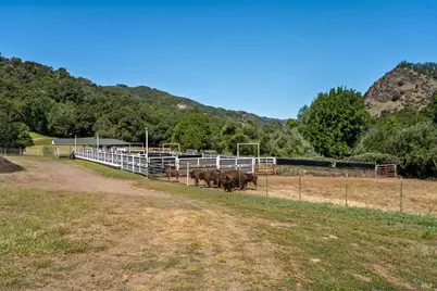 6201 E Highway 20 Highway, Ukiah, CA 95482 - Photo 47