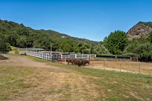6201 E Hwy 20 Hwy, Ukiah, CA 95482 - Photo 47