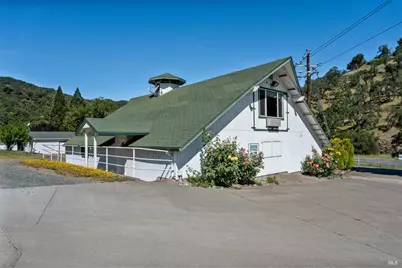 6201 E Highway 20 Highway, Ukiah, CA 95482 - Photo 49