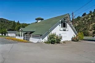 6201 E Hwy 20 Hwy, Ukiah, CA 95482 - Photo 49