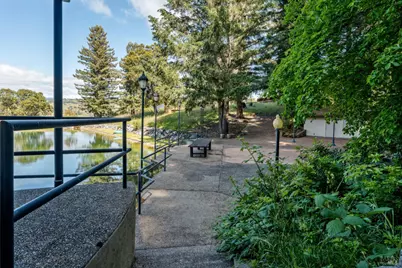 6201 E Highway 20 Highway, Ukiah, CA 95482 - Photo 31