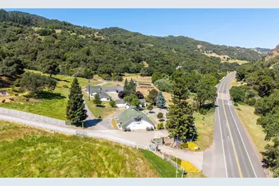 6201 E Highway 20 Highway, Ukiah, CA 95482 - Photo 45
