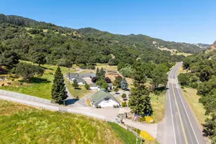 6201 E Hwy 20 Hwy, Ukiah, CA 95482 - Photo 45