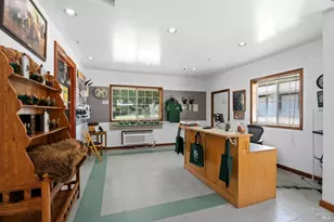 6201 E Hwy 20 Hwy, Ukiah, CA 95482 - Photo 53