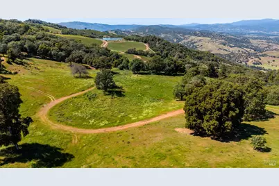 6201 E Highway 20 Highway, Ukiah, CA 95482 - Photo 41