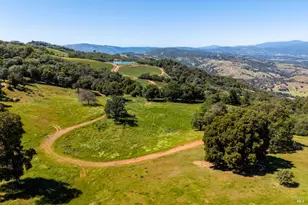 6201 E Hwy 20 Hwy, Ukiah, CA 95482 - Photo 41