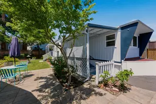 770 Lincoln Ave, Napa, CA 94558 - Photo 5