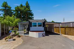 770 Lincoln Ave, Napa, CA 94558 - Photo 7