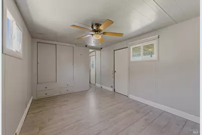 770 Lincoln Avenue #26, Napa, CA 94558 - Photo 27