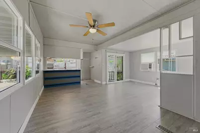 770 Lincoln Avenue #26, Napa, CA 94558 - Photo 15