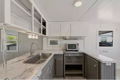 770 Lincoln Avenue #26, Napa, CA 94558 - Photo 19
