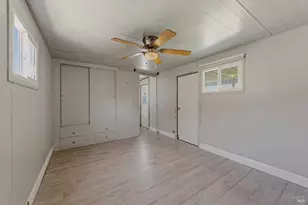 770 Lincoln Ave, Napa, CA 94558 - Photo 29