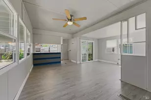 770 Lincoln Ave, Napa, CA 94558 - Photo 17