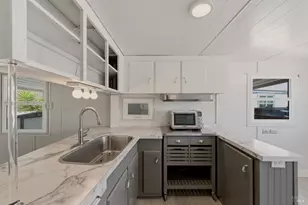 770 Lincoln Ave, Napa, CA 94558 - Photo 21