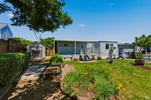 770 Lincoln Ave, Napa, CA 94558 - Photo 3