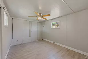 770 Lincoln Ave, Napa, CA 94558 - Photo 27