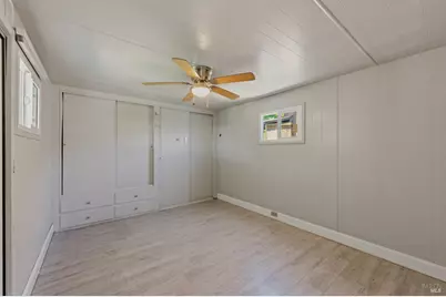 770 Lincoln Avenue #26, Napa, CA 94558 - Photo 25