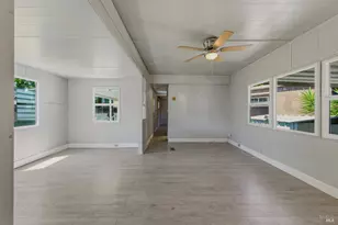 770 Lincoln Ave, Napa, CA 94558 - Photo 19