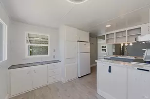 770 Lincoln Ave, Napa, CA 94558 - Photo 23