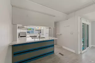 770 Lincoln Ave, Napa, CA 94558 - Photo 25